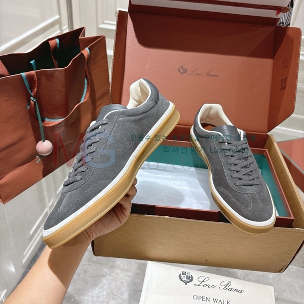 �������� �η�**�� ����Ŀ�� 3LP522166