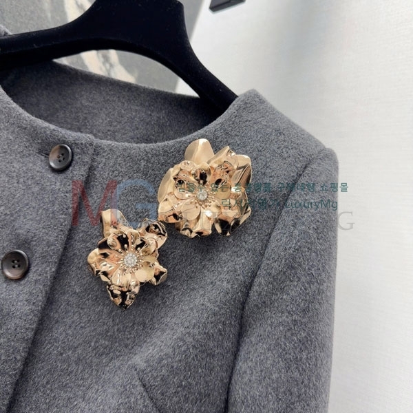 ���� �̿�̿� ��Ʈ MIU45099-4