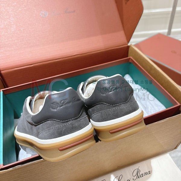 �������� �η�**�� ����Ŀ�� 3LP522166