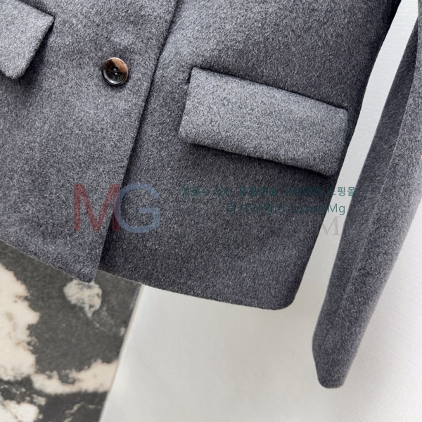 ���� �̿�̿� ��Ʈ MIU45099-4