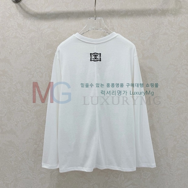 ���� ��* ����Ƽ CH3576893-2