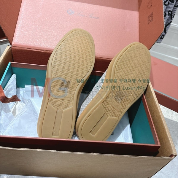 �������� �η�**�� ����Ŀ�� 3LP522166-2