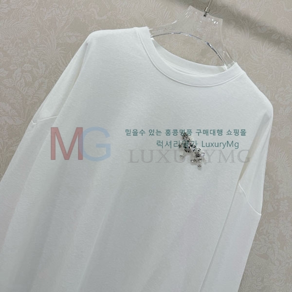 ���� �̿�̿� ����Ƽ MU456340-15