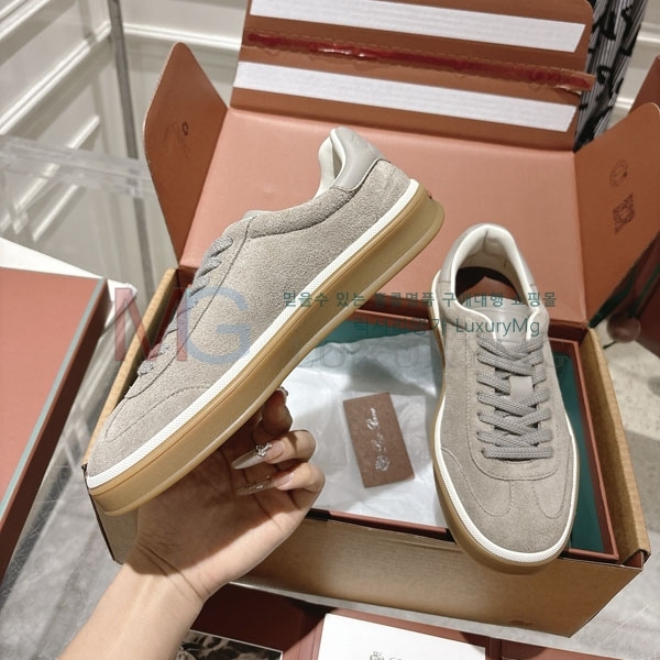 �������� �η�**�� ����Ŀ�� 3LP522166-4