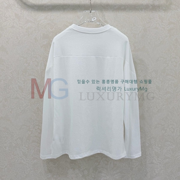 ���� �̿�̿� ����Ƽ MU456340-15