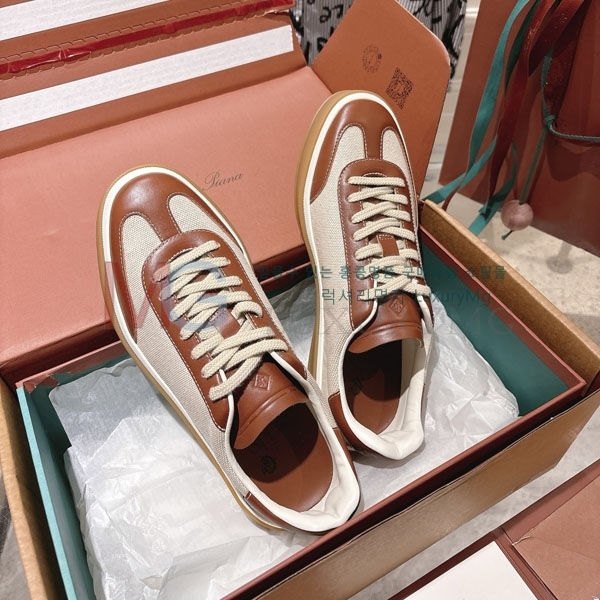 �������� �η�**�� ����Ŀ�� 3LP522166-3