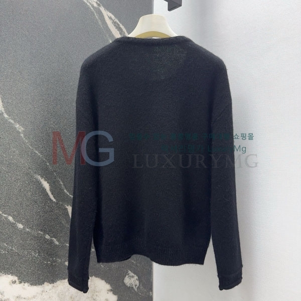 ���� �߷�Ƽ�� ������ VA123430-5