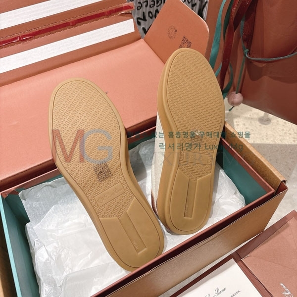 �������� �η�**�� ����Ŀ�� 3LP522166-3