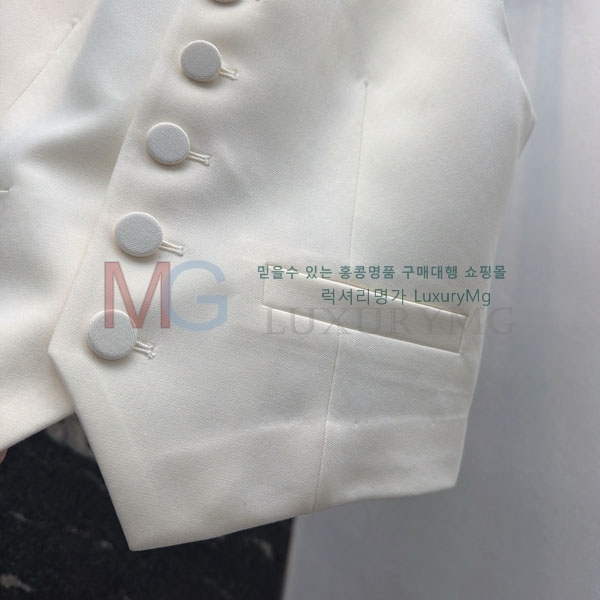 ���� ��� ���� ���� DO3345077-2