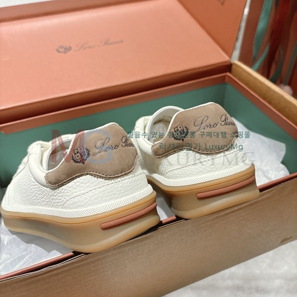 �������� �η�**�� ����Ŀ�� 3LP522166-8