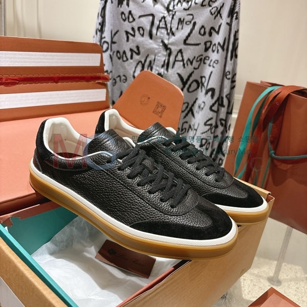 �������� �η�**�� ����Ŀ�� 3LP522166-7