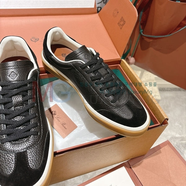 �������� �η�**�� ����Ŀ�� 3LP522166-7