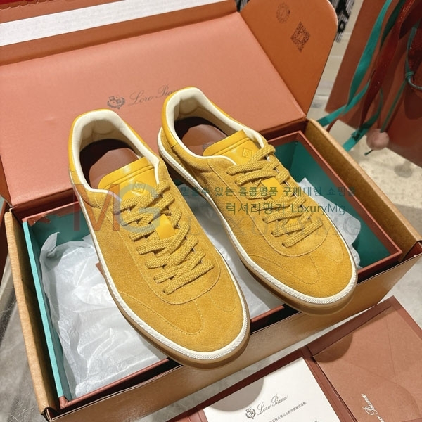 �������� �η�**�� ����Ŀ�� 3LP522166-10