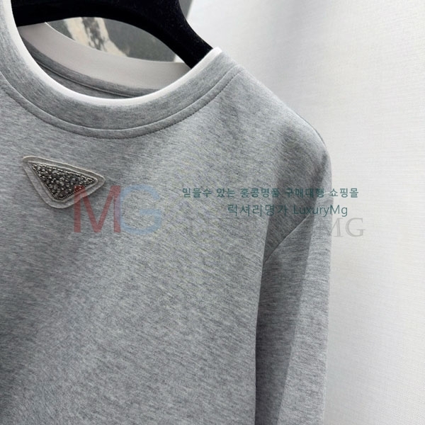 ���� ����� ��Ʈ PD323407-1