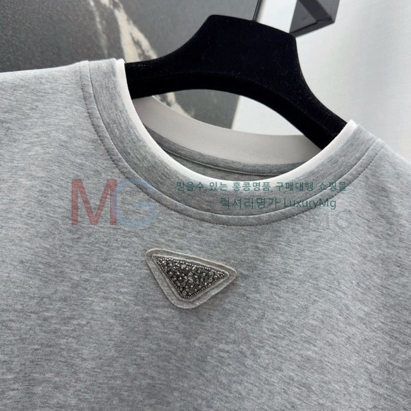 ���� ����� ��Ʈ PD323407-1