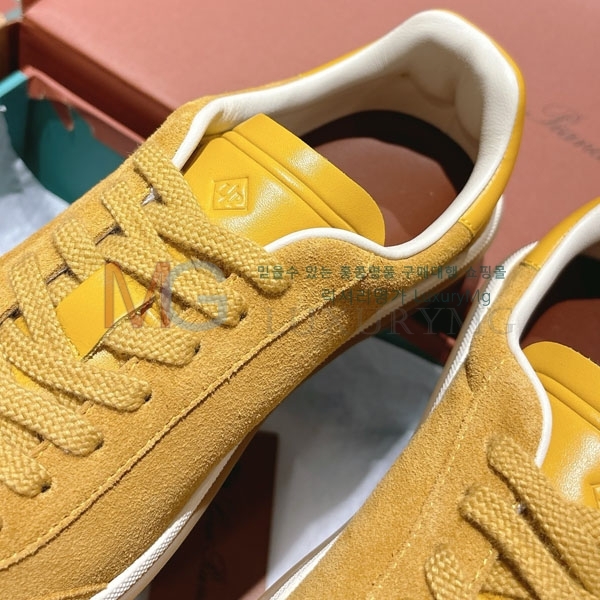 �������� �η�**�� ����Ŀ�� 3LP522166-10