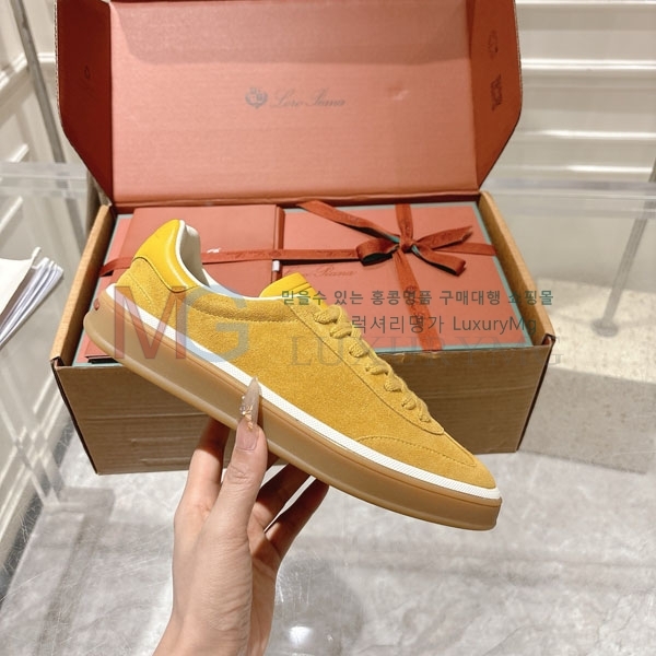 �������� �η�**�� ����Ŀ�� 3LP522166-10