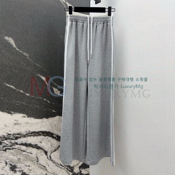 ���� ����� ��Ʈ PD323407-1