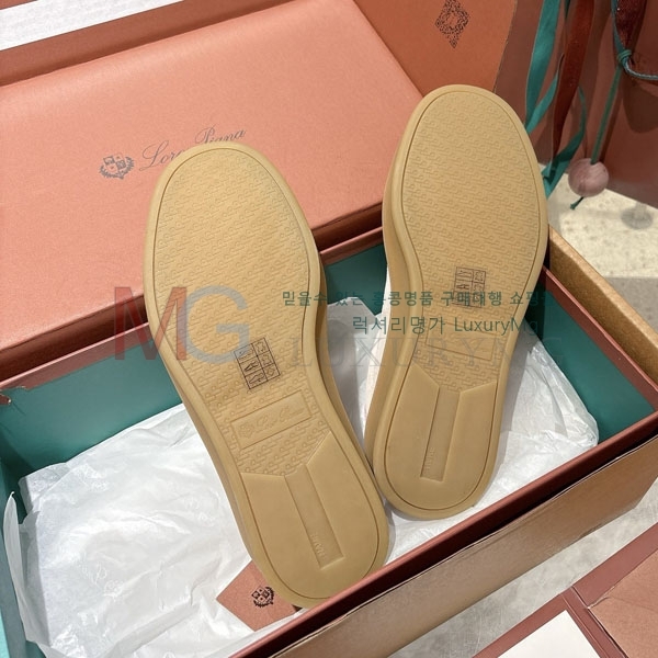 �������� �η�**�� ����Ŀ�� 3LP522166-9