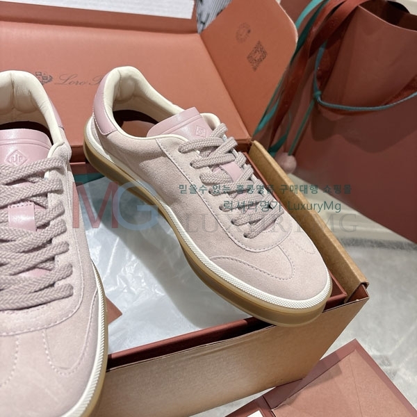 �������� �η�**�� ����Ŀ�� 3LP522166-9