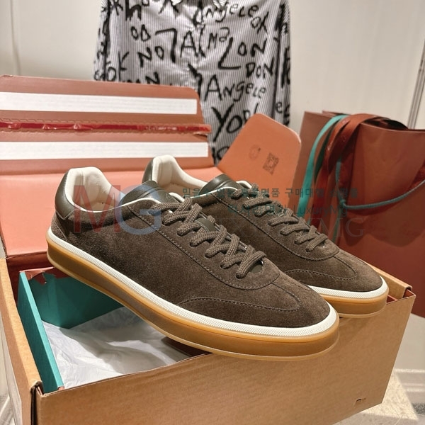 �������� �η�**�� ����Ŀ�� 3LP522166-12