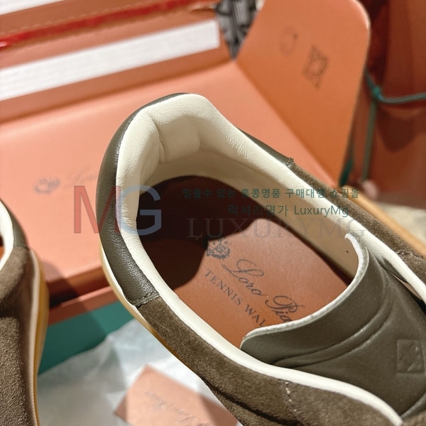 �������� �η�**�� ����Ŀ�� 3LP522166-12