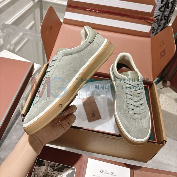 �������� �η�**�� ����Ŀ�� 3LP522166-11