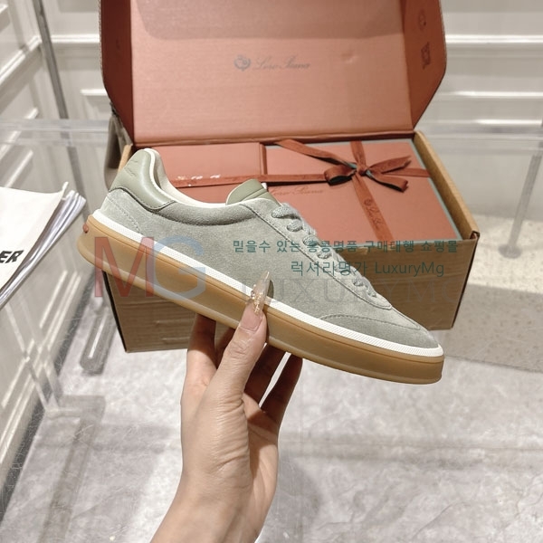 �������� �η�**�� ����Ŀ�� 3LP522166-11