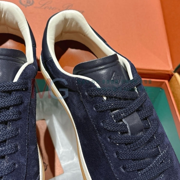 �������� �η�**�� ����Ŀ�� 3LP522166-14