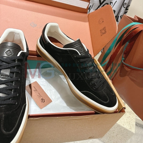 �������� �η�**�� ����Ŀ�� 3LP522166-16