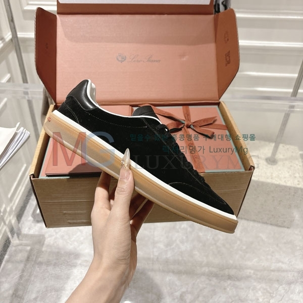 �������� �η�**�� ����Ŀ�� 3LP522166-16