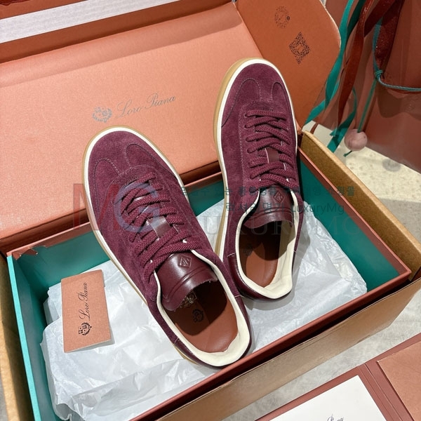 �������� �η�**�� ����Ŀ�� 3LP522166-15