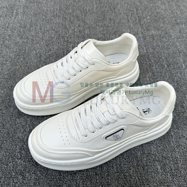 ���ڷ� ��ġ�ڸ� ����Ŀ�� BC771150