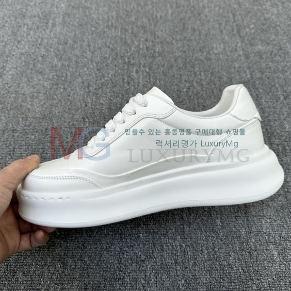 ���ڷ� ��ġ�ڸ� ����Ŀ�� BC771150