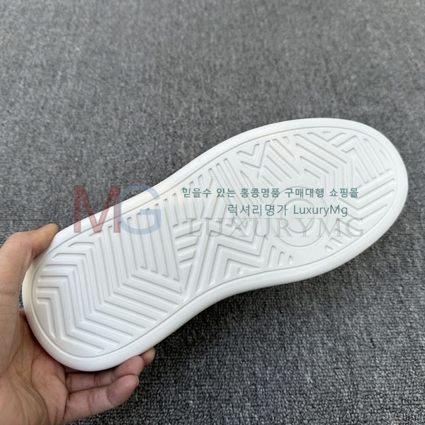 ���ڷ� ��ġ�ڸ� ����Ŀ�� BC771150