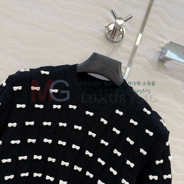 ���� ��* ���� Ƽ���� CH4235590-1