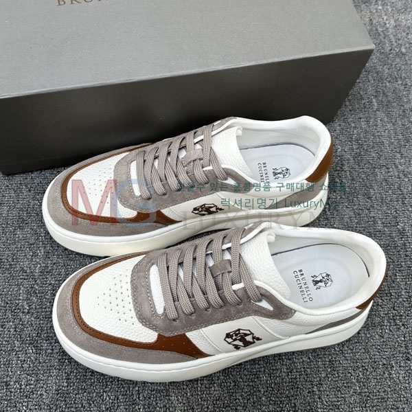 ���ڷ� ��ġ�ڸ� ����Ŀ�� BC771150-1