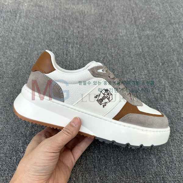 ���ڷ� ��ġ�ڸ� ����Ŀ�� BC771150-1