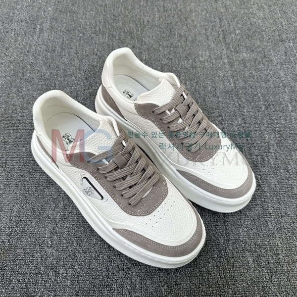 ���ڷ� ��ġ�ڸ� ����Ŀ�� BC771150-3