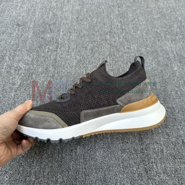 ���ڷ� ��ġ�ڸ� ����Ŀ�� BC771153