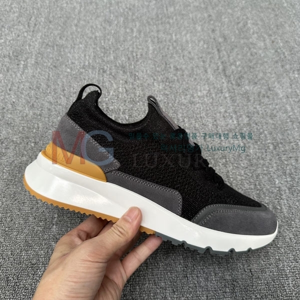 ���ڷ� ��ġ�ڸ� ����Ŀ�� BC771153-3