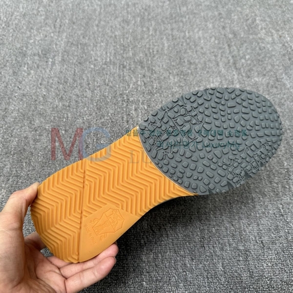 ���ڷ� ��ġ�ڸ� ����Ŀ�� BC771153-4