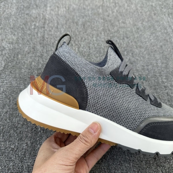 ���ڷ� ��ġ�ڸ� ����Ŀ�� BC771153-6