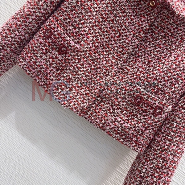 ���� ���� ���� GUC433467-1