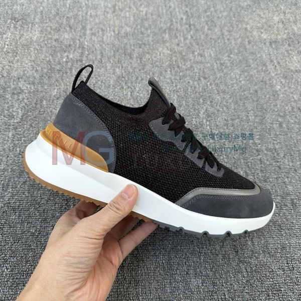 ���ڷ� ��ġ�ڸ� ����Ŀ�� BC771153-8