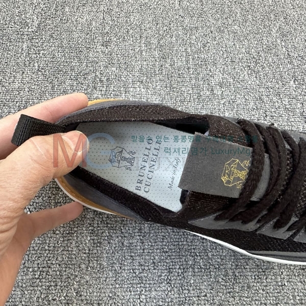 ���ڷ� ��ġ�ڸ� ����Ŀ�� BC771153-8