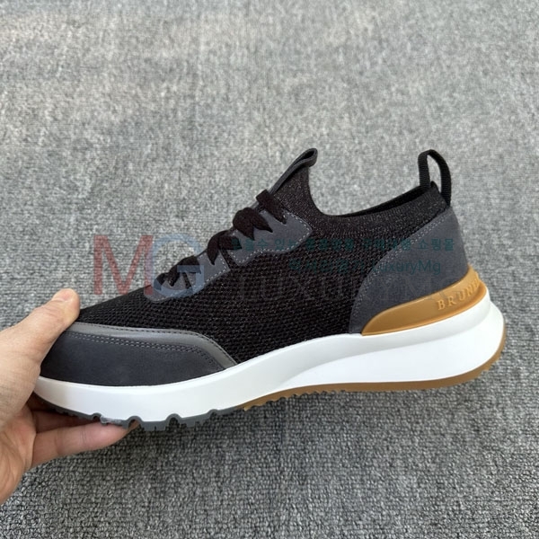 ���ڷ� ��ġ�ڸ� ����Ŀ�� BC771153-8