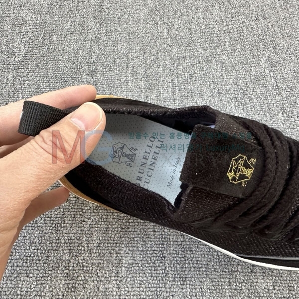 ���ڷ� ��ġ�ڸ� ����Ŀ�� BC771153-9