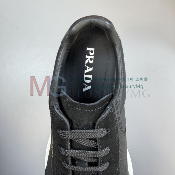 ���� ����� ����Ŀ�� PD550889