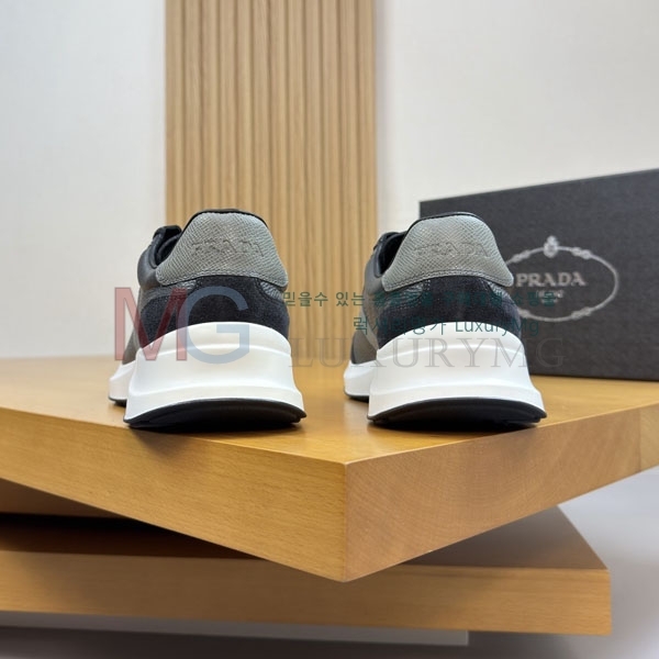 ���� ����� ����Ŀ�� PD550889-1